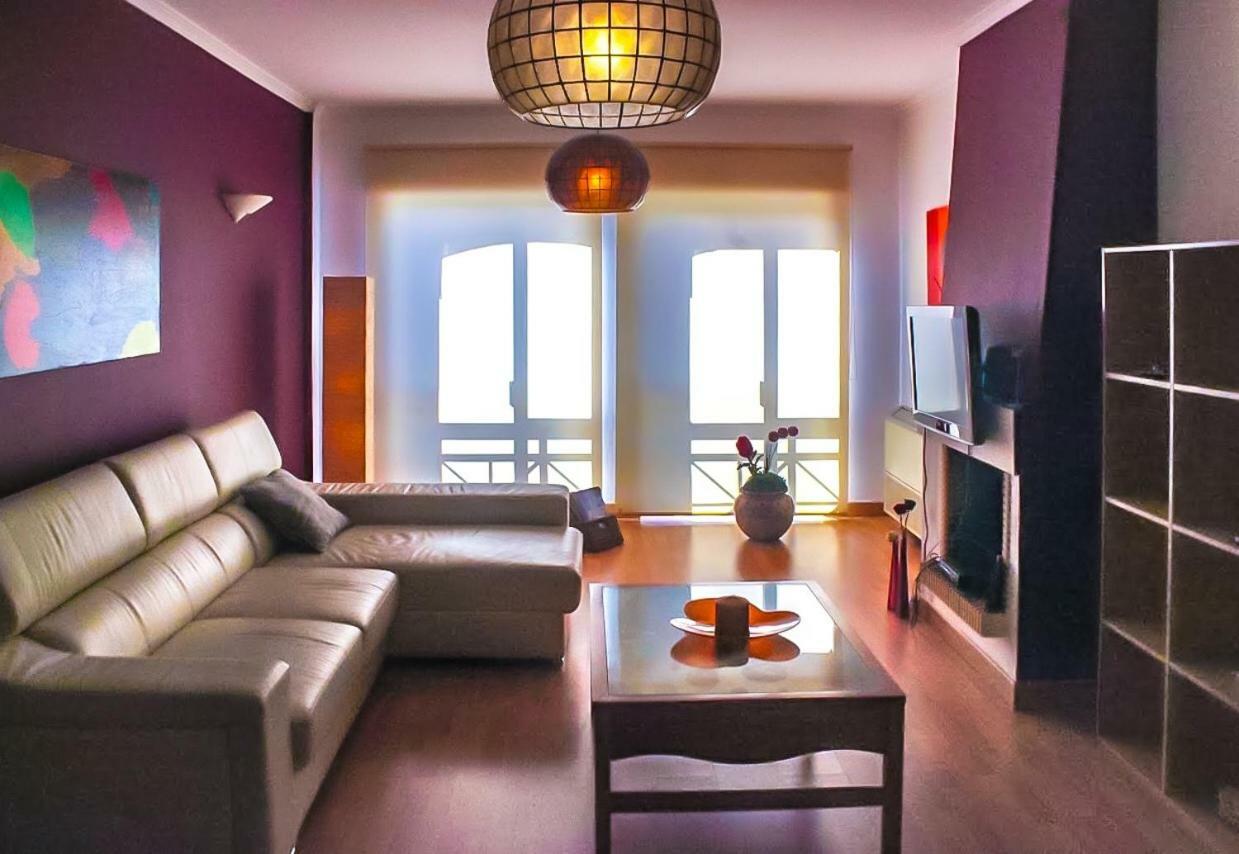 Appartement Heaven & Tasha Lagos